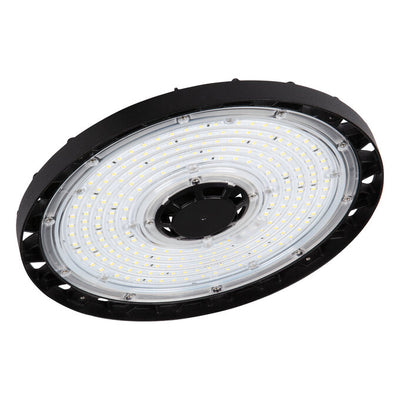 Ledvance LED HighBay Gen4 87W 13000 lumens 4000K IP65 IK10 CRI 80 Aluminium Housing CE RoHS