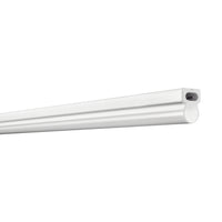 Ledvance LED Lineal Compacto Alto Rendimiento 600 Luz Superficie 10W 3000K 1000 lúmenes Blanco IP20 573mm