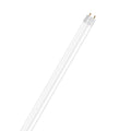 Ledvance Tubo LED T8 1200mm 20W 4000K 2400 lúmenes G13 Blanco Frío IP20 Cristal