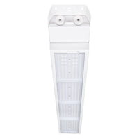 Ledvance LOW BAY FLEX 1500 P LED 73W 11600 lumens 4000K high efficiency industrial lighting