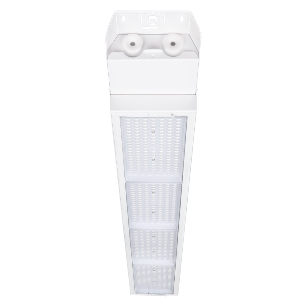Ledvance LOW BAY FLEX 1500 P LED 73W 11600 lumens 4000K high efficiency industrial lighting