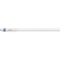 Philips MAS LEDtube HF 1500mm 36W 4000K T5 G5 5600 lúmenes