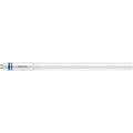 Philips MAS LEDtube HF 1500mm 36W 4000K T5 G5 5600 lúmenes