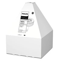 Philips TForce LED HPI UN 140W E40 Blanco Frío 4000K Lámpara Highbay 20000 lúmenes 120° Haz CE RoHS