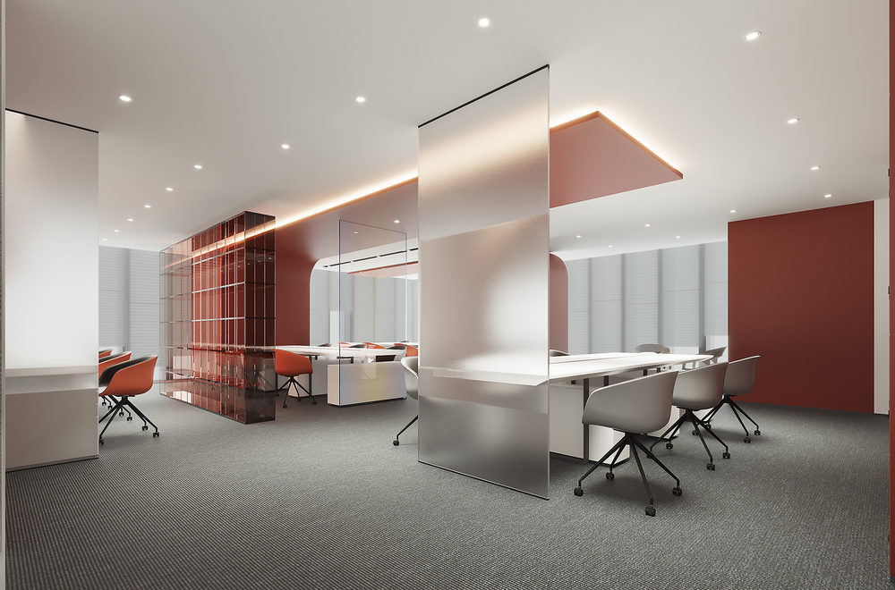 Philips MASTER LEDspot ExpertColor AR111 G53 10.8W 2700K 600 lúmenes 40° regulable blanco cálido