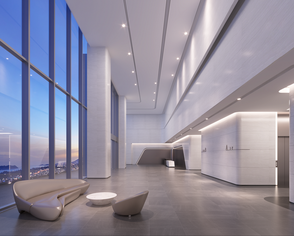 Philips MASTER LEDspot ExpertColor AR111 G53 10.8W 2700K 600 lúmenes 40° regulable blanco cálido