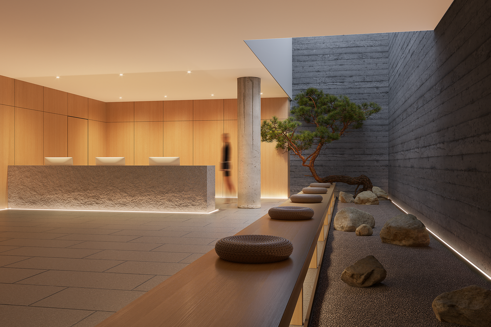 Philips MASTER LEDspot ExpertColor AR111 G53 10.8W 2700K 600 lúmenes 40° regulable blanco cálido