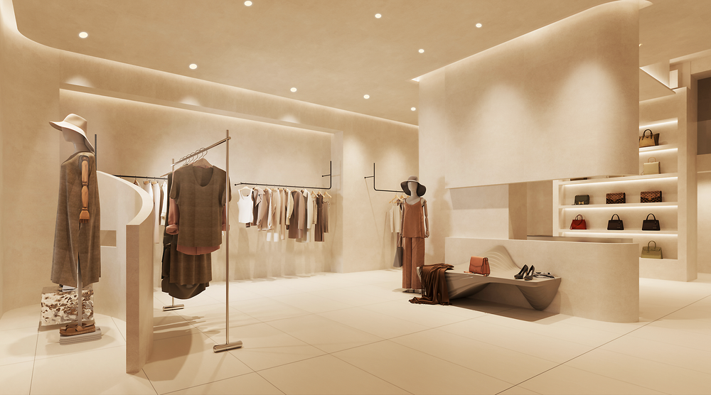 Philips MASTER LEDspot ExpertColor AR111 G53 10.8W 2700K 600 lúmenes 40° regulable blanco cálido