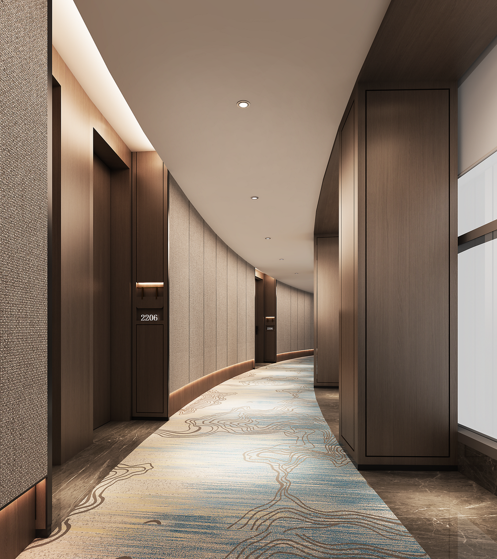 Philips MASTER LEDspot ExpertColor AR111 G53 10.8W 2700K 600 lúmenes 40° regulable blanco cálido