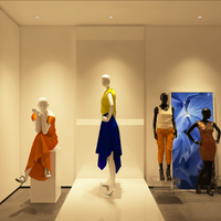 Philips MAS LED Spot MR16 GU5.3 7.5W 50W equivalent 2700K 621 lumens 36D dimmable 12V Warm White