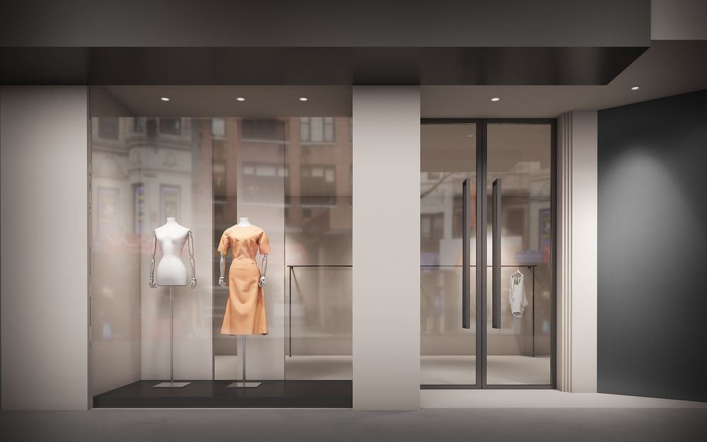 Philips MASTER VALUE Foco LED MR16 GU5.3 5.8W 12V 2700K 450 lúmenes Haz 60° 90CRI Regulable Blanco Cálido