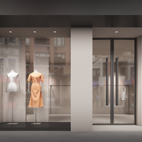 Philips MASTER VALUE LED Spot MR16 GU5.3 5.8W 12V 2700K 450 lumens 60° Beam 90CRI Dimmable Warm White