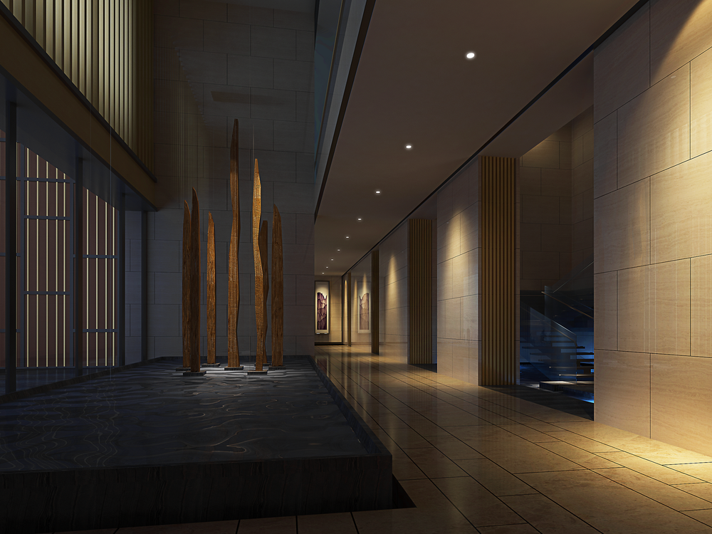 Philips CorePro LED spot GU4 MR11 2.3W 2700K 184 lúmenes 36D Blanco Cálido no regulable 12V CE RoHS