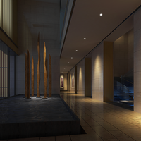 Philips MAS LEDspotLV DimTone MR16 5.8W 12V GU5.3 2200-2700K 345 lúmenes 36D CRI 90 foco regulable