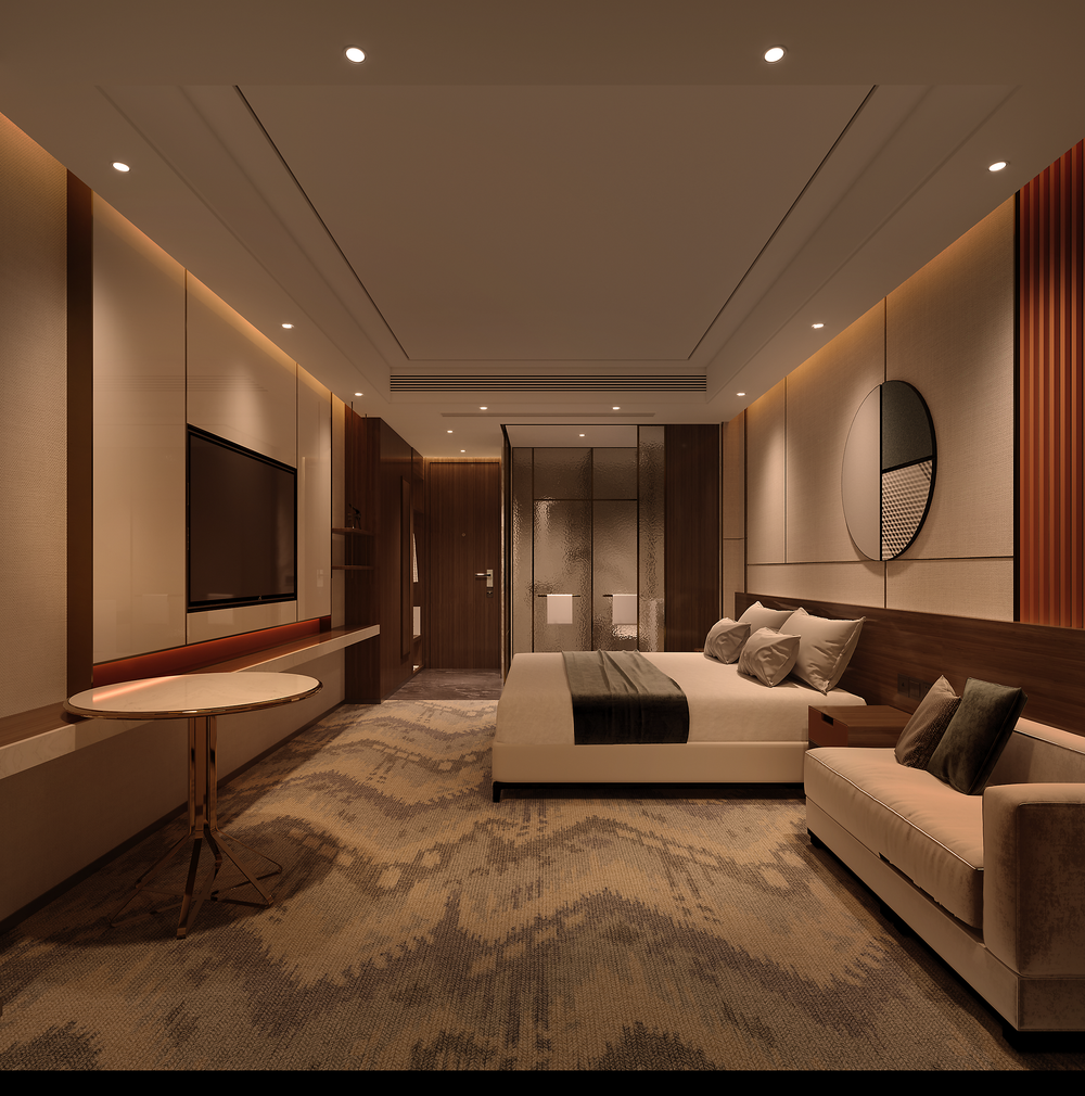 Philips MASTER VALUE LED Spot MR16 GU5.3 5.8W 12V 2700K 450 lumens 60° Beam 90CRI Dimmable Warm White