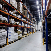 Philips MAS LEDtube HF T8 1200mm 14W 3000K 2000 lúmenes Opal G13 HO Tubo de Ahorro de Energía