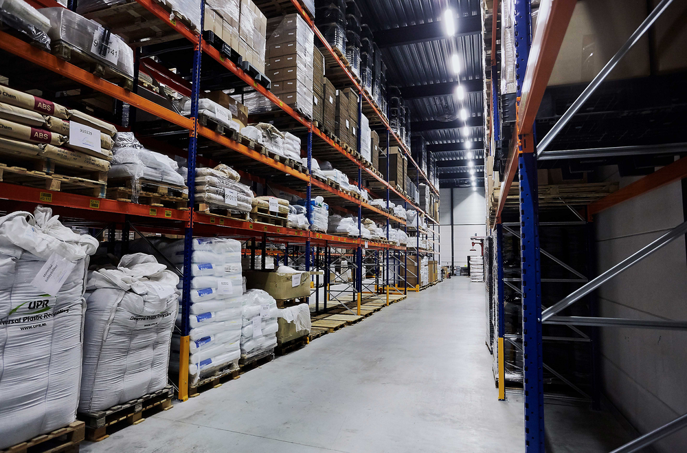 Philips MAS LEDtube 600mm HO 8W T8 1050 lúmenes 6500K G13 Luz de día fría, CRI 83, compatible EM/Mains