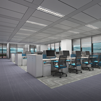 Philips MAS LEDtube HF T8 1500mm 24W 4000K Blanco Frío G13 Opal 3700 lúmenes CRI 80 CE RoHS