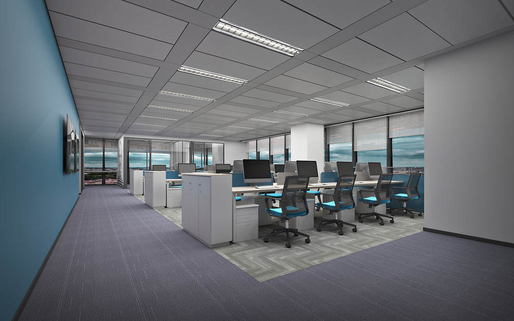 Philips MAS LEDtube HF T8 1500mm 24W 6500K 3700 lúmenes Opal G13 Luz de Día Fría CE RoHS