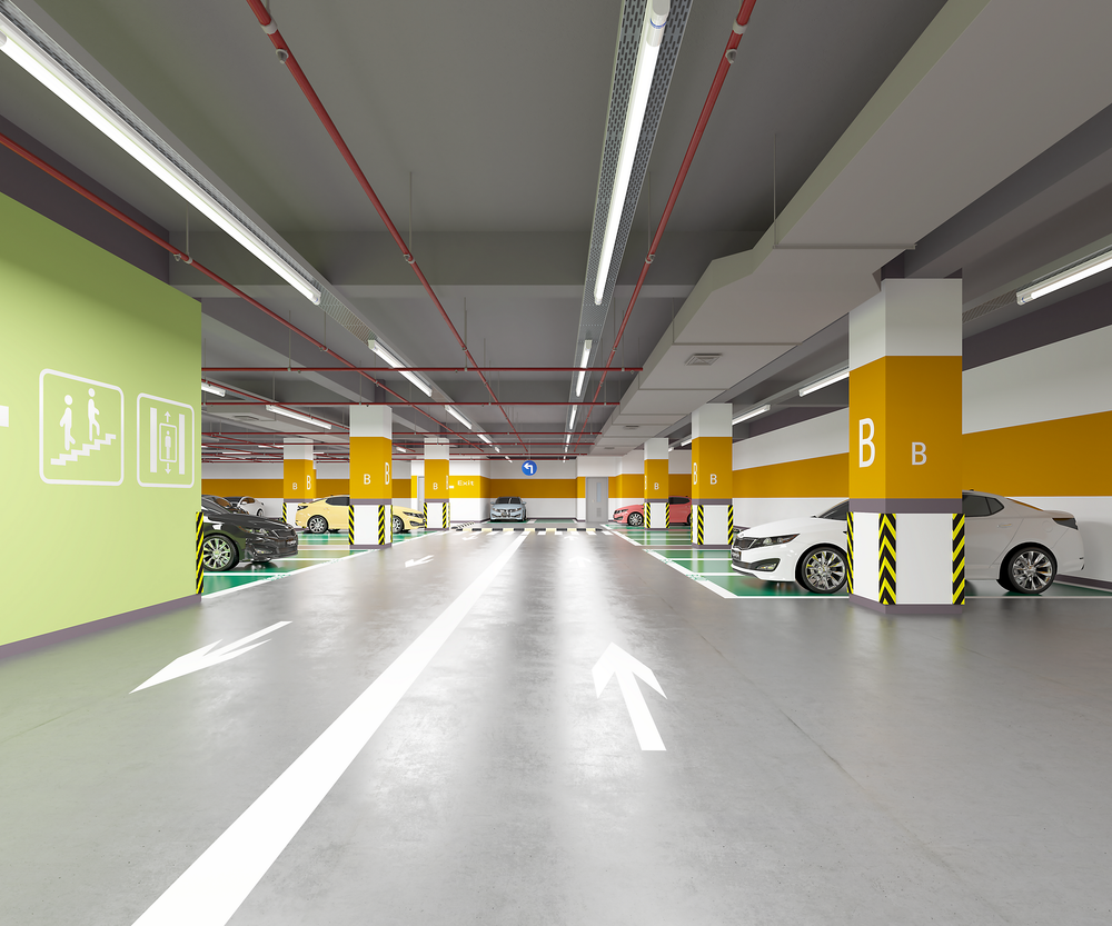 Philips MAS LEDtube HF 1500mm HO 20W 3000K T8 G13 Frosted 2900 lumens CRI 80 CE RoHS