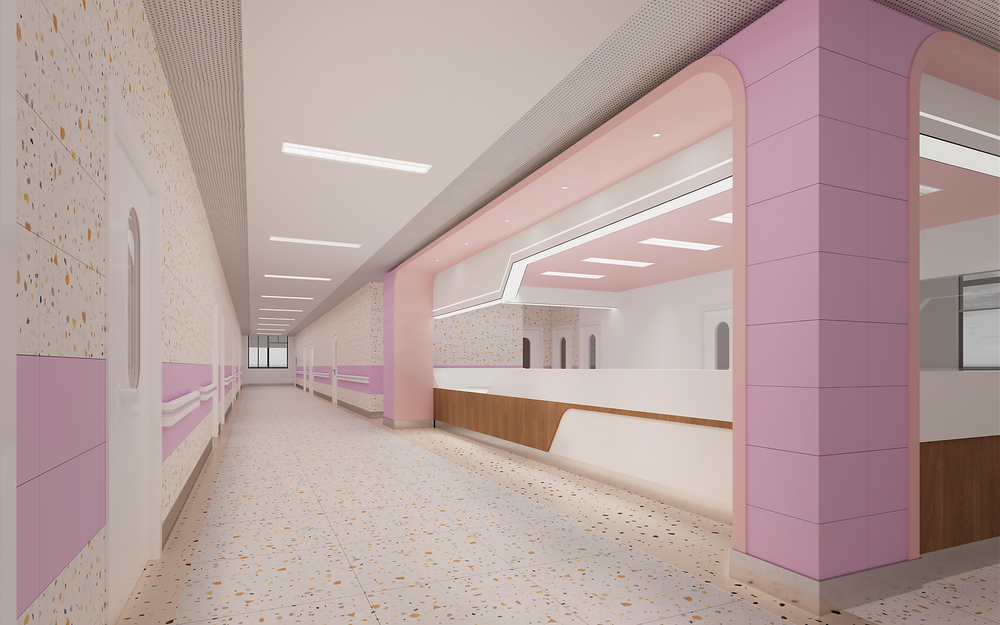 Philips MAS LEDtube HF T8 1200mm 14W 3000K 2000 lúmenes Opal G13 HO Tubo de Ahorro de Energía