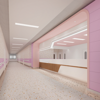 Philips MAS LEDtube HF 1200mm T8 16W 3000K Opal G13 ROT 2350 lúmenes CRI 80 Ahorro de Energía CE RoHS