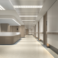 Philips MAS LEDtube HF T8 1200mm 14W 3000K 2000 lúmenes Opal G13 HO Tubo de Ahorro de Energía