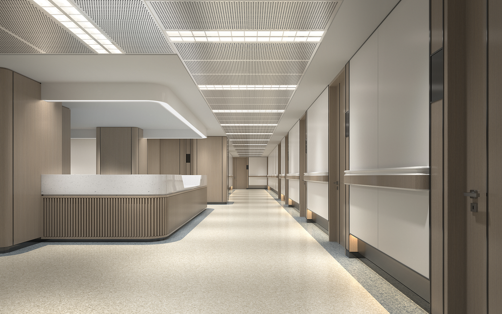 Philips MAS LEDtube HF T8 1500mm 24W 4000K Blanco Frío G13 Opal 3700 lúmenes CRI 80 CE RoHS