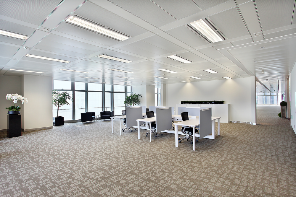 Philips MAS LEDtube HF 1200mm T8 16W 3000K Opal G13 ROT 2350 lúmenes CRI 80 Ahorro de Energía CE RoHS