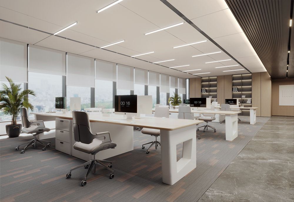 Philips MAS LEDtube HF 1200mm T8 16W 3000K Opal G13 ROT 2350 lúmenes CRI 80 Ahorro de Energía CE RoHS