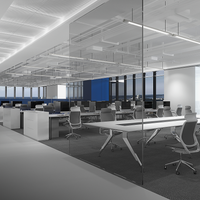 Philips MAS LEDtube 1500mm T5 HO 26W 4000K Blanco Frío G5 3900 lúmenes vidrio esmerilado no regulable