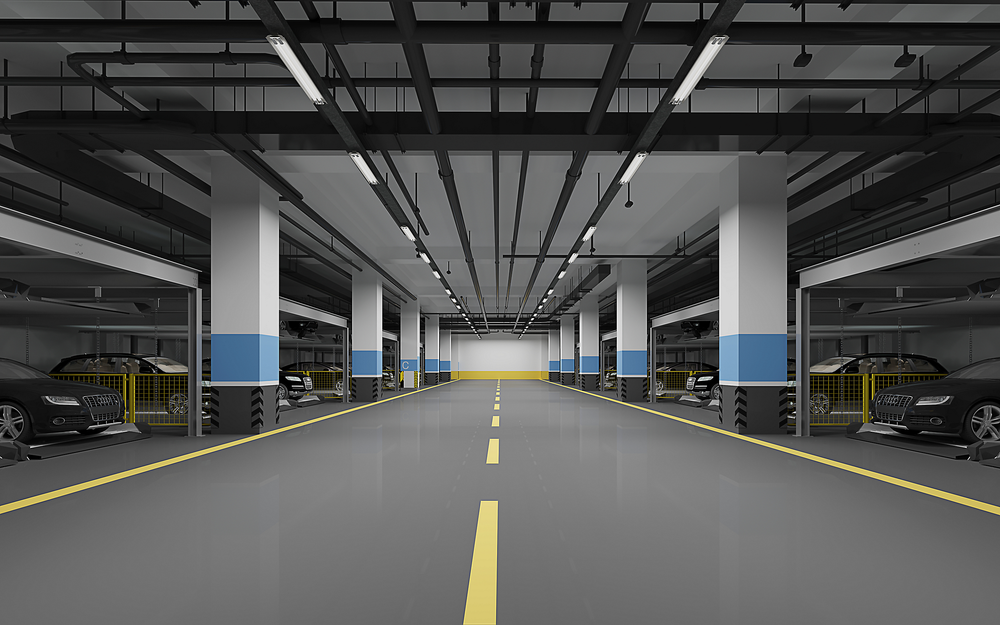 Philips MAS LEDtube T5 1500mm 36W 4000K Blanco Frío G5 5600 lúmenes vidrio esmerilado no regulable