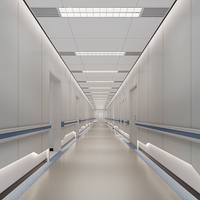 Philips MAS LEDtube 1500mm T5 HO 26W 4000K Blanco Frío G5 3900 lúmenes vidrio esmerilado no regulable