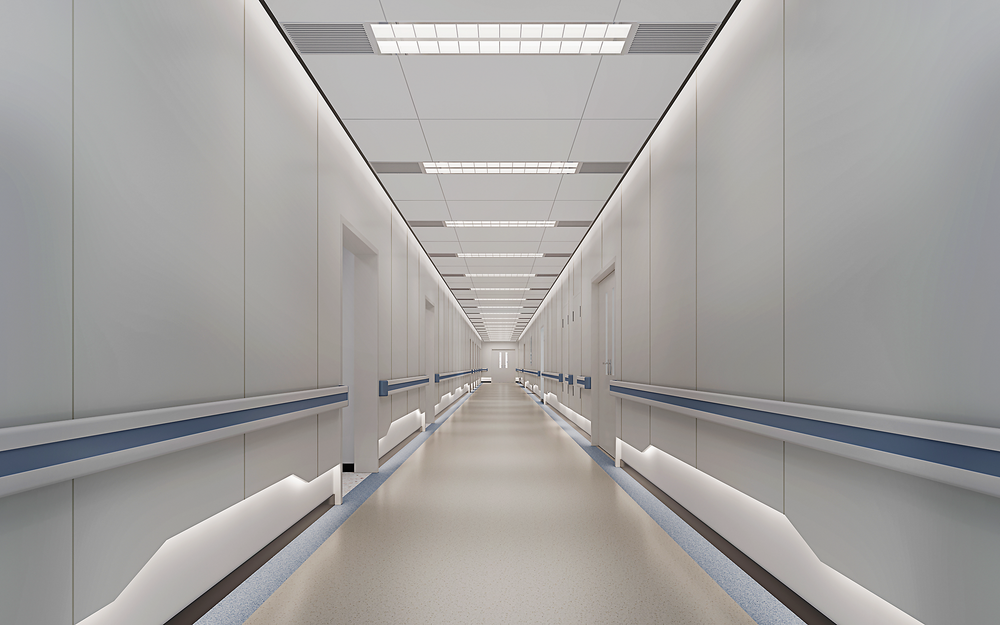 Philips MAS LEDtube 1500mm T5 HO 26W 4000K Cool White G5 3900 lumens frosted glass non-dimmable