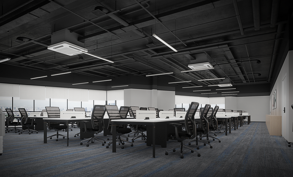 Philips MAS LEDtube 1500mm T5 HO 26W 4000K Cool White G5 3900 lumens frosted glass non-dimmable