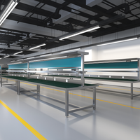 Philips MAS LEDtube 1200mm HO 26W T5 3000K G5 Frosted 3600 lumens 220-240V CRI 80 Energy Saving Tube