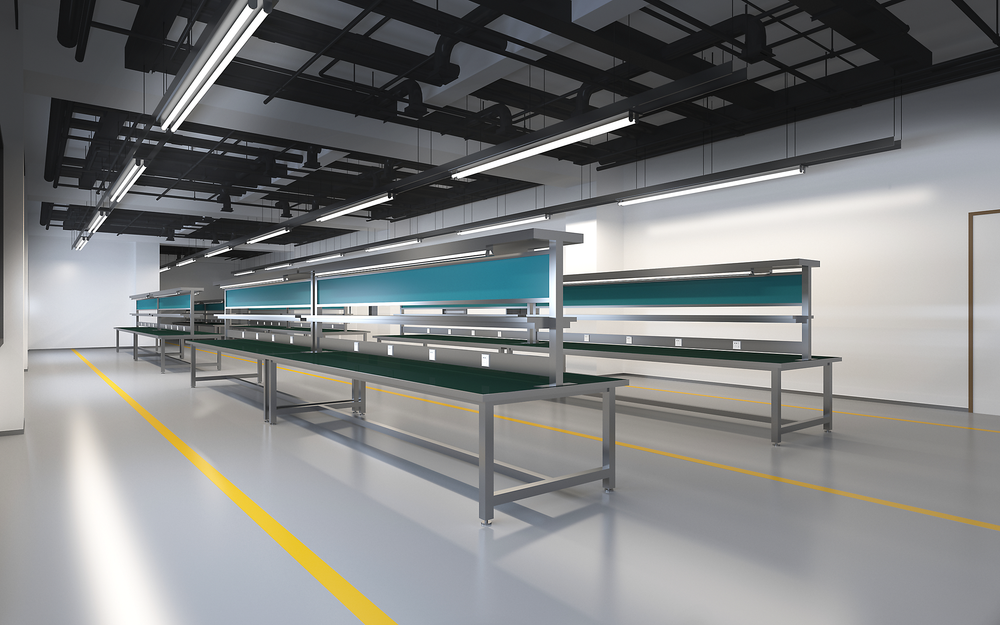 Philips MAS LEDtube 1200mm HO 26W T5 3000K G5 Frosted 3600 lumens 220-240V CRI 80 Energy Saving Tube