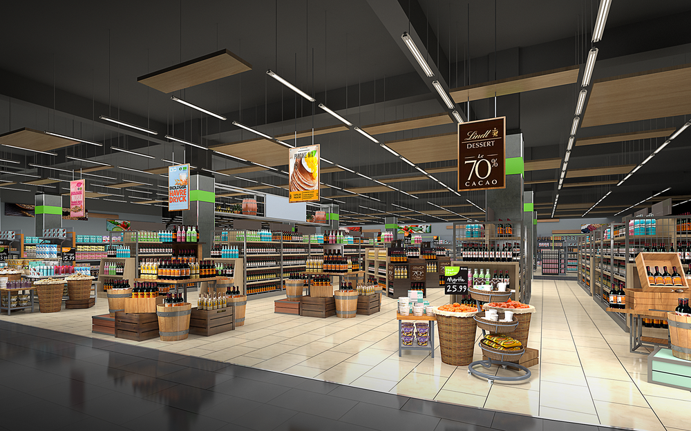 Philips MAS LEDtube T5 1200mm 16.5W 3000K G5 2300 lúmenes CRI 80 vidrio mate no regulable