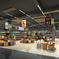 Philips MAS LEDtube 1500mm T5 HO 26W 4000K Blanco Frío G5 3900 lúmenes vidrio esmerilado no regulable