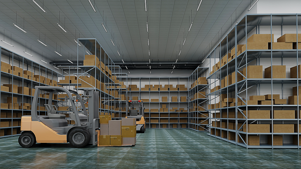 Philips MAS LEDtube 1200mm HO 26W T5 3000K G5 Frosted 3600 lumens 220-240V CRI 80 Energy Saving Tube