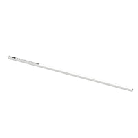 Philips MAS LEDtube 600mm HO 8W T8 4000K Blanco Frío 1050 lúmenes G13 EM/Mains 220-240V 160° CRI 83