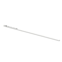 Philips MAS LEDtube 1200mm T8 12.5W 3000K 2000 lúmenes G13 Opal 220-240V CRI 80 160° CE RoHS