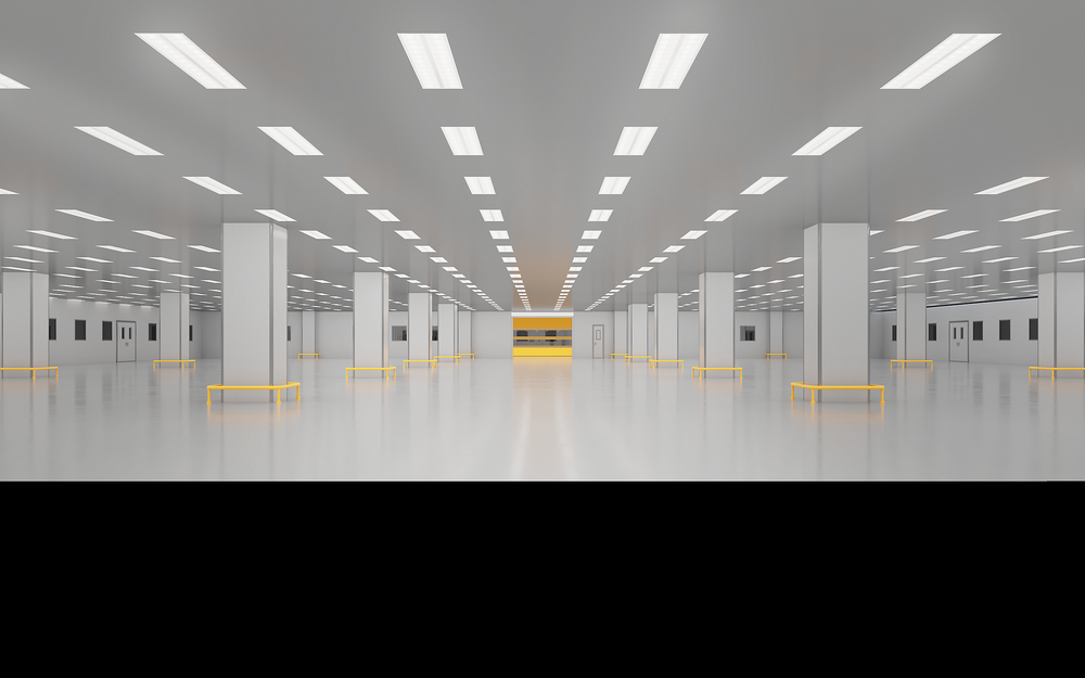 Philips MASTER LEDtube T8 1200mm 11.9W 4000K G13 Opal 2500 lúmenes Blanco Frío UltraEficiente