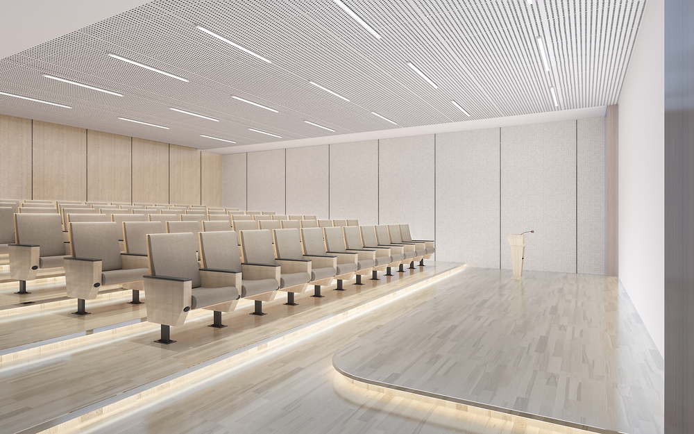 Philips MASTER LEDtube T8 1200mm 11.9W 4000K G13 Opal 2500 lúmenes Blanco Frío UltraEficiente