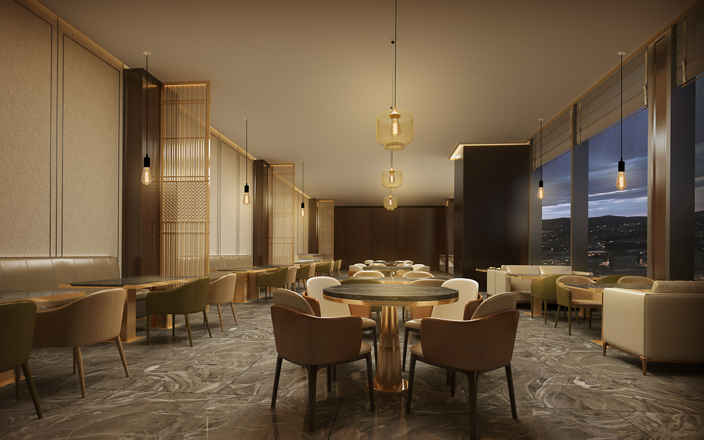 Philips LED Bulb E27 A60 4W 1800K Amber Glass 250 lumens dimmable decorative light