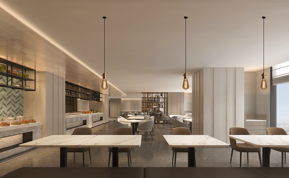 Philips MASTER Value Bombilla LED Decorativa E27 ST64 4W 1800K Vidrio Ámbar Regulable