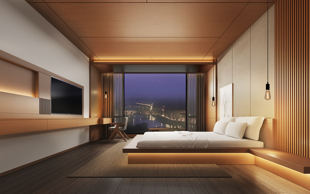 Philips MASTER Value Bombilla LED Decorativa E27 ST64 4W 1800K Vidrio Ámbar Regulable