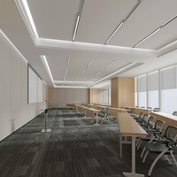 Philips MAS LEDtube T8 1500mm 23W 4000K Blanco Frío 3700 lúmenes tubo de vidrio esmerilado G13, CE RoHS