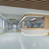 Philips MAS LEDtube T8 1500mm 23W 4000K Blanco Frío 3700 lúmenes tubo de vidrio esmerilado G13, CE RoHS