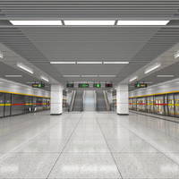 Philips MAS LEDtube T8 1500mm 23W 4000K Blanco Frío 3700 lúmenes tubo de vidrio esmerilado G13, CE RoHS